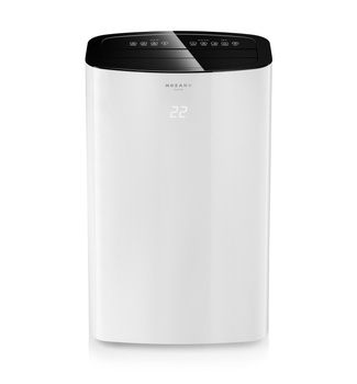Klimatyzator przenośny Mozano Arctic Xperience 4,7kW
