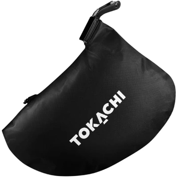 Worek 45L Do Dmuchawy Elektrycznej Tokachi Turboforce Duo