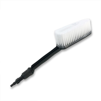 Szczotka prosta do myjek ciśnieniowych Tokachi HydroX