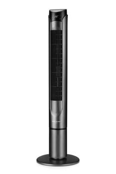 Wentylator Mozano AirWave XL